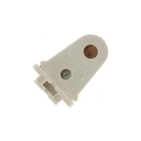 Replacement For LIGHT BULB  LAMP HH 314 2PK